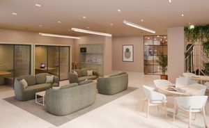 Photo 6- click for photo gallery